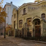10 Lesser-Known Places in Moscow Worth Visiting: Quiet Sights and Tips