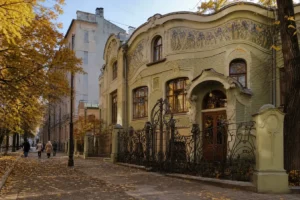 10 Lesser-Known Places in Moscow Worth Visiting: Quiet Sights and Tips