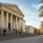 15 Best Museums in Moscow: Art, History and Space Picks