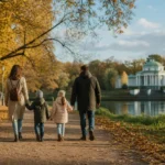 15 Best Things to Do in Moscow with Kids: Circus, Space and Parks