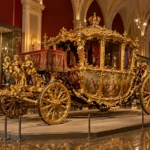 Armoury Chamber Moscow: Tickets, Sessions and Top Exhibits