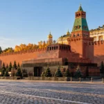 Lenin’s Mausoleum Moscow: Hours, Entry Rules and What to Expect