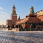 Red Square Moscow: What to See and Which Sights Cost Extra