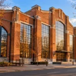 Jewish Museum and Tolerance Center Moscow: Exhibits, Hours and Visit