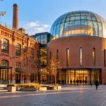 Museum of Russian Impressionism Moscow: Collection, Hours and Visit