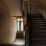 Bulgakov Museum Moscow: Hours, Tickets and the Bad Apartment