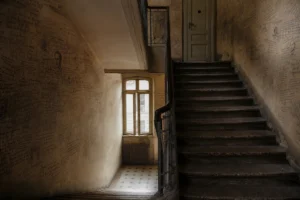 Bulgakov Museum Moscow: Hours, Tickets and the Bad Apartment