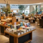 Chitai-Gorod: Bookstore Chain in Moscow, Hours and Payment