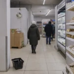 Chizhik: Moscow Hard Discounter Guide for Visitors