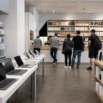 Citilink: Electronics Store Guide, Pickup Points and Payment