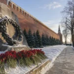 Defender of the Fatherland Day in Moscow: History and What to Expect
