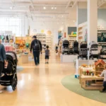 Detsky Mir: Children’s Goods Chain and the Lubyanka Store Explained