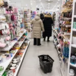 Fix Price: Moscow Fixed-Price Variety Store Guide