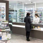 Gorzdrav Pharmacy: Moscow Branches, Hours and Payments