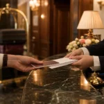 How to register your stay in Moscow as a foreign visitor: Deadlines