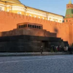 How to visit Lenin’s Mausoleum: Hours, Queue and Strict Rules