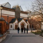 How to visit the Tretyakov Gallery: Tickets, Hours and Which Building
