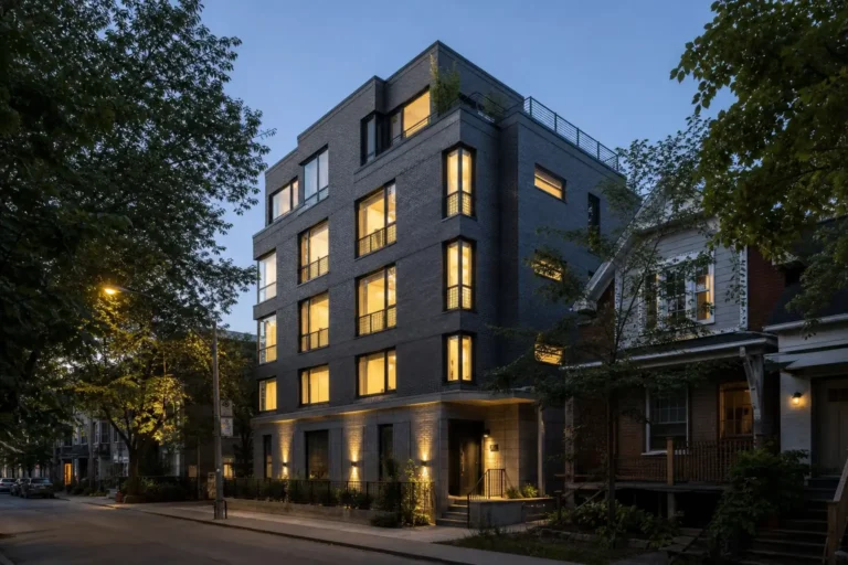 Jackpot Energy Hotel: Creative Apart-Hotel Near Three Stations 34