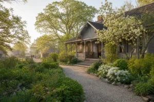 Melikhovo Chekhov Estate Day Trip from Moscow: Hours and Transport