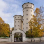 Melnikov House Moscow: Tours, Hexagon Windows and How to Book