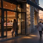 Miratorg: Supermarkets in Moscow, Hours and What to Buy