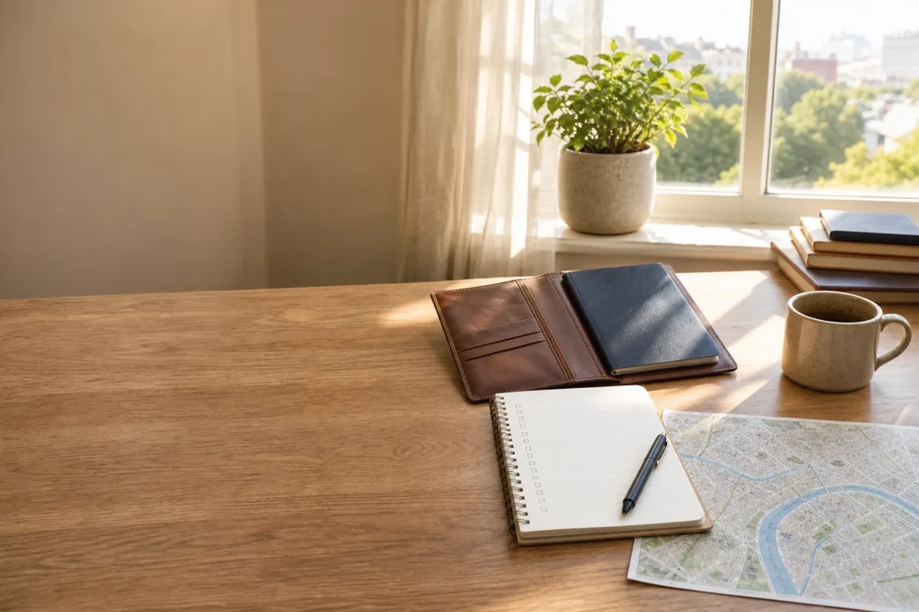 Moscow Entry Rules and Visa: How to Check