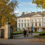 Moscow Museum of Modern Art: Venues, Hours and Tickets