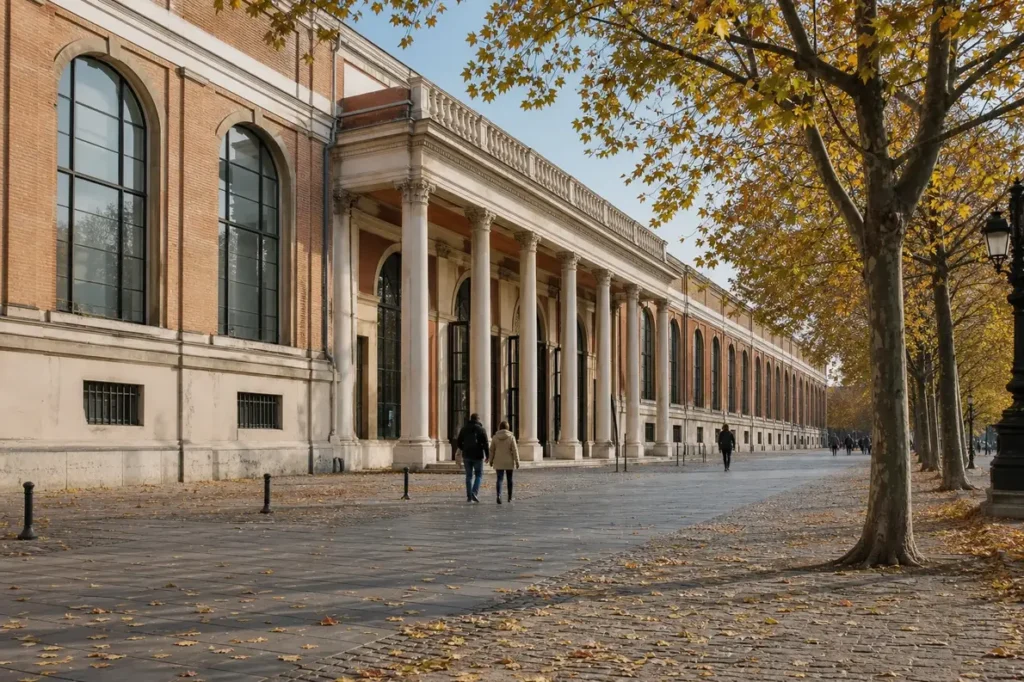 Museum of Moscow: Tickets, Hours and What to See