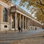 Museum of Moscow: Tickets, Hours and What to See