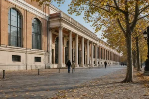 Museum of Moscow: Tickets, Hours and What to See