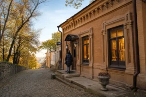 Museum of Russian Icons Moscow: Free Entry, Hours and Collection