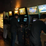 Museum of Soviet Arcade Machines Moscow: Hours, Tickets and Games