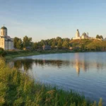 Pereslavl-Zalessky Day Trip from Moscow: Bus, Lake and Timing