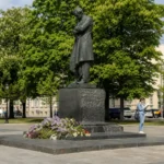 Pushkin Day and Russian Language Day in Moscow: 6 June Guide