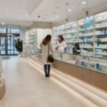Rigla Pharmacy: 24-Hour Branches, Hours and Payments