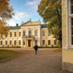 State Museum of Decorative Arts Moscow: Folk Art, Hours and Tips