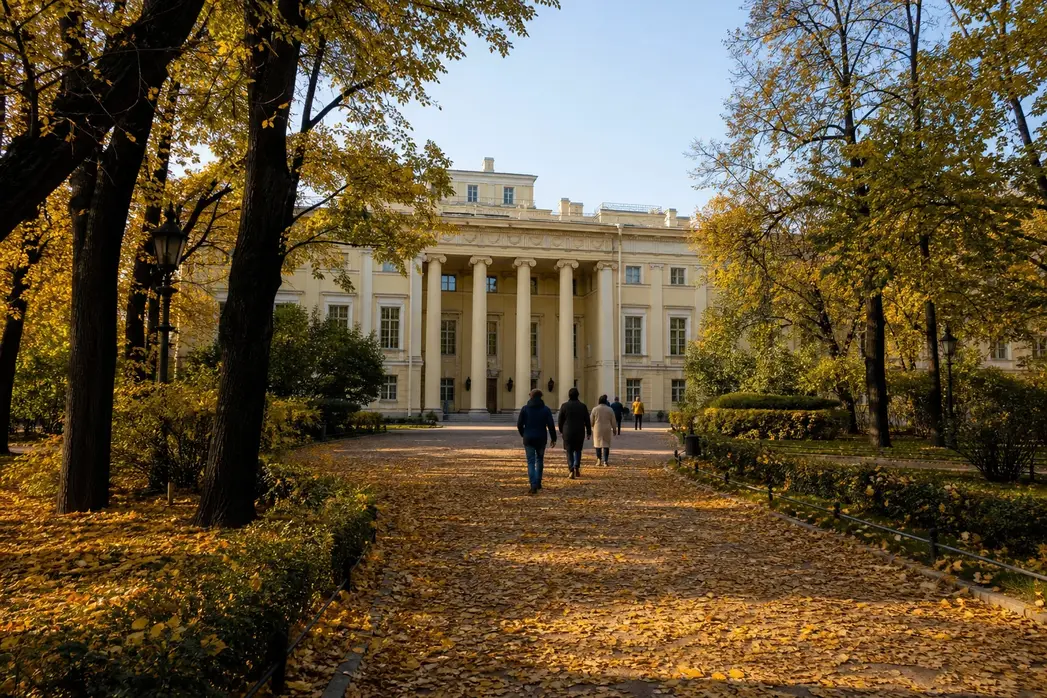 State Museum of Oriental Art Moscow: Hours, Tickets and Collections