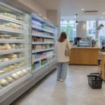 VkusVill: Moscow Grocery Chain Guide for Visitors
